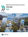 Cover: Iceland 2014 - Organization for Economic Co-operation and Development (OECD)