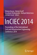 Cover: InCIEC 2014 - Springer