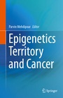 Cover: Epigenetics Territory and Cancer - Springer