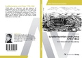 Cover: Grossbritannien und China 1793-1842 - AV Akademikerverlag