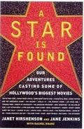 Cover: Star Is Found - Harcourt Publishers,U.S.