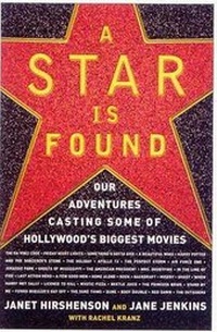 Enlarge image Cover: Star Is Found - Harcourt Publishers,U.S.
