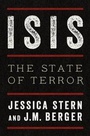 Cover: Isis - Collins