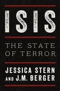 Cover: Isis - Collins