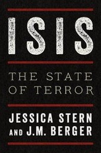 Enlarge image Cover: Isis - Collins