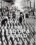 Cover: The End of a World - Reader's Digest