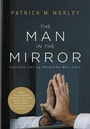 Cover: The Man in the Mirror - Zondervan
