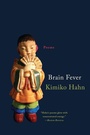 Cover: Brain Fever - W. W. Norton & Company