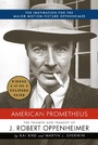 Cover: American Prometheus - Random House USA Inc