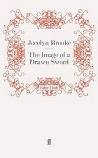 Enlarge image Cover: The Image of a Drawn Sword - Faber & Faber
