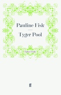 Cover: Tyger Pool - Faber & Faber