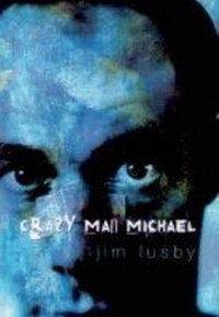 Abbildung von: Crazy Man Michael - Orion