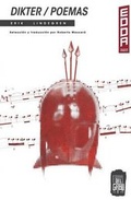 Cover: Dikter/Poemas - Editorial del Gabo