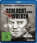 Cover: Schlacht in den Wolken - StudioCanal