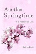 Cover: Another Springtime - Sally Harris