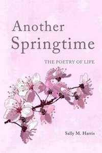 Enlarge image Cover: Another Springtime - Sally Harris