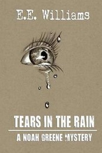 Enlarge image Cover: Tears in the Rain - Word Branch Publishing