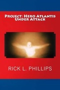 Cover: Project - Dinky Publishing