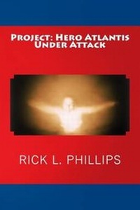 Enlarge image Cover: Project - Dinky Publishing