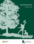 Cover: Inspiration Way - Performance Inspired, Inc