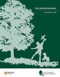 Enlarge image Cover: Inspiration Way - Performance Inspired, Inc