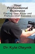 Cover: Your Professional Business - Neplaus