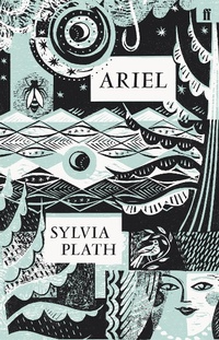Abbildung von: Ariel - Faber & Faber