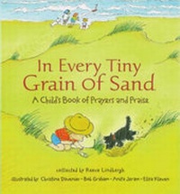 Enlarge image Cover: In Every Tiny Grain Of Sand - Walker Books Ltd