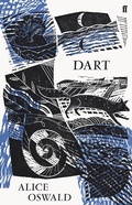Cover: Dart - Faber & Faber