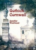 Cover: Gothick Cornwall - Shire Publications