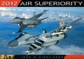 Cover: Air Superiority 2012 - Zenith Press