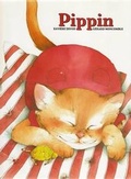 Cover: Pippin - North-South Books