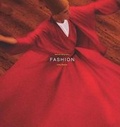 Cover: Fashion - National Geographic Society