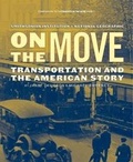 Cover: On the Move - National Geographic Society