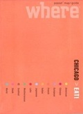 Cover: Chicago Eat! - GPP Travel