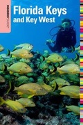 Cover: Florida Keys and Key West - GPP Travel