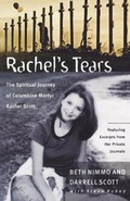 Cover: Rachel's Tears - Thomas Nelson Publishers