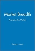 Cover: Market Breadth - Wiley