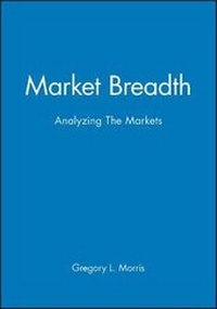 Abbildung von: Market Breadth - Wiley