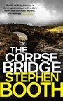 Cover: The Corpse Bridge - Sphere