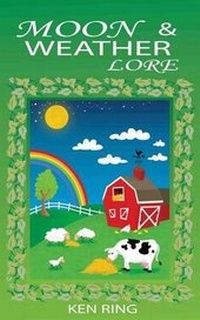 Abbildung von: Moon & Weather Lore - Ken Ring Ltd