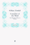 Cover: Countries of the Mind - Faber & Faber