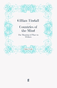 Enlarge image Cover: Countries of the Mind - Faber & Faber