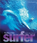 Cover: The Way of the Surfer - Harry N. Abrams, Inc.