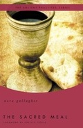 Cover: The Sacred Meal - Thomas Nelson Publishers