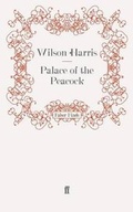 Cover: Palace of the Peacock - Faber & Faber