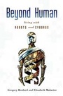 Cover: Beyond Human - Forge