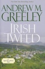 Cover: Irish Tweed - Forge