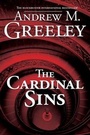 Cover: The Cardinal Sins - Forge