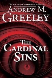 Enlarge image Cover: The Cardinal Sins - Forge